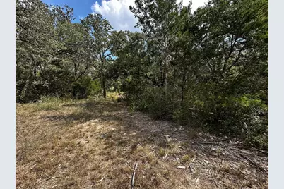 1200 Thompson Road, Dale, TX 78616 - Photo 11