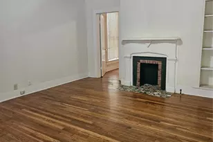 704 W 22nd St, Austin, TX 78705 - Photo 5