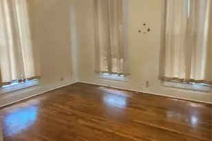 704 W 22nd St, Austin, TX 78705 - Photo 7