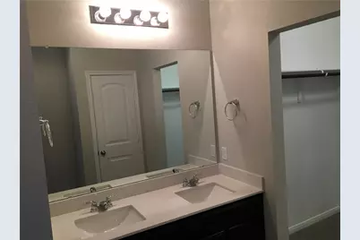 1513 Ferryman Drive, Georgetown, TX 78626 - Photo 7