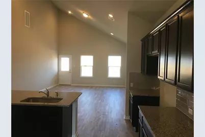 1513 Ferryman Drive, Georgetown, TX 78626 - Photo 5