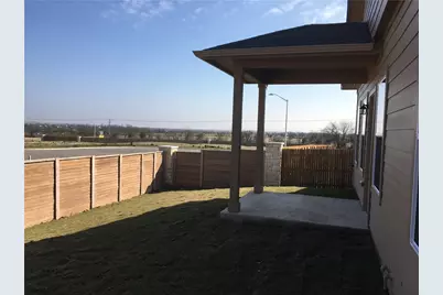 1513 Ferryman Drive, Georgetown, TX 78626 - Photo 15