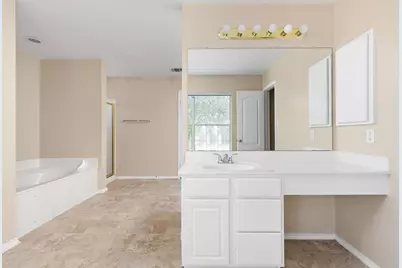 11304 Pickard Lane, Austin, TX 78748 - Photo 21