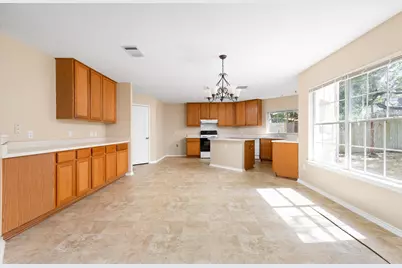 11304 Pickard Lane, Austin, TX 78748 - Photo 11