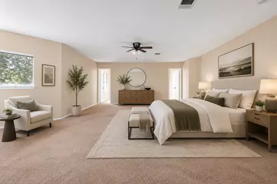 11304 Pickard Lane, Austin, TX 78748 - Photo 19