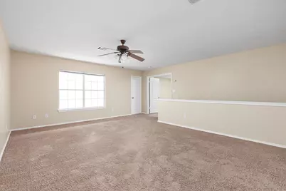 11304 Pickard Lane, Austin, TX 78748 - Photo 17