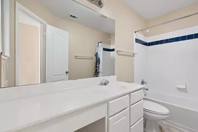 11304 Pickard Lane, Austin, TX 78748 - Photo 25
