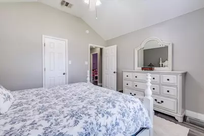 18716 Alnwick Castle Drive, Pflugerville, TX 78660 - Photo 17