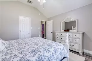 18716 Alnwick Castle Dr, Pflugerville, TX 78660 - Photo 17