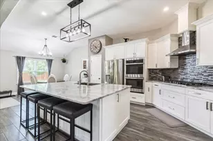 18716 Alnwick Castle Dr, Pflugerville, TX 78660 - Photo 1