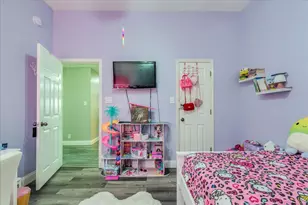 18716 Alnwick Castle Dr, Pflugerville, TX 78660 - Photo 21