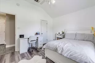 18716 Alnwick Castle Dr, Pflugerville, TX 78660 - Photo 19