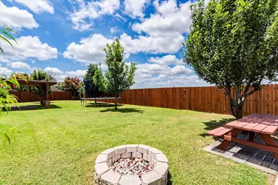 18716 Alnwick Castle Drive, Pflugerville, TX 78660 - Photo 27