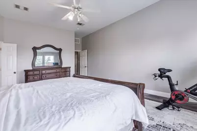 18716 Alnwick Castle Drive, Pflugerville, TX 78660 - Photo 13