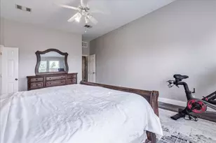 18716 Alnwick Castle Dr, Pflugerville, TX 78660 - Photo 13