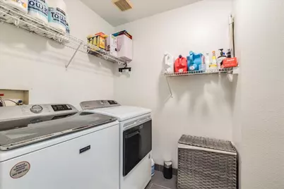 18716 Alnwick Castle Drive, Pflugerville, TX 78660 - Photo 23