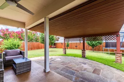 18716 Alnwick Castle Drive, Pflugerville, TX 78660 - Photo 3