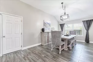 18716 Alnwick Castle Dr, Pflugerville, TX 78660 - Photo 7
