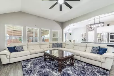 18716 Alnwick Castle Drive, Pflugerville, TX 78660 - Photo 9