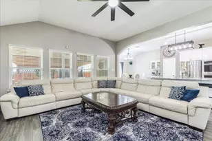 18716 Alnwick Castle Dr, Pflugerville, TX 78660 - Photo 9