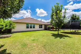 18716 Alnwick Castle Dr, Pflugerville, TX 78660 - Photo 25