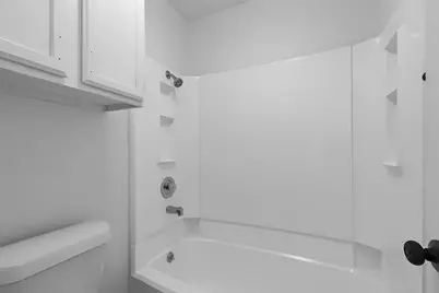 923 E 41st Street #210, Austin, TX 78751 - Photo 15