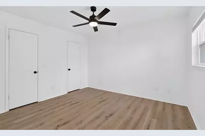 923 E 41st Street #210, Austin, TX 78751 - Photo 13