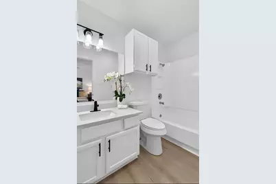 923 E 41st Street #210, Austin, TX 78751 - Photo 19