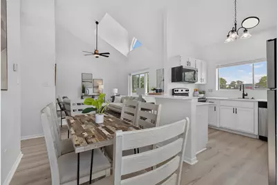 923 E 41st Street #210, Austin, TX 78751 - Photo 7