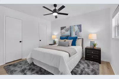 923 E 41st Street #210, Austin, TX 78751 - Photo 17