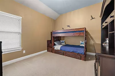 1008 N Ash Cove, Hutto, TX 78634 - Photo 25