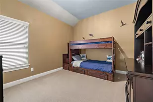 1008 N Ash Cove, Hutto, TX 78634 - Photo 25