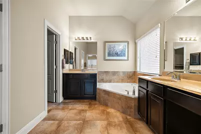 1008 N Ash Cove, Hutto, TX 78634 - Photo 21
