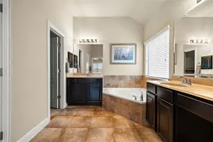 1008 N Ash Cove, Hutto, TX 78634 - Photo 21