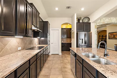 1008 N Ash Cove, Hutto, TX 78634 - Photo 7