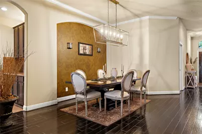 1008 N Ash Cove, Hutto, TX 78634 - Photo 13