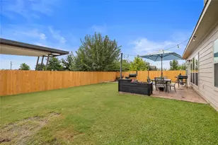 1008 N Ash Cove, Hutto, TX 78634 - Photo 29