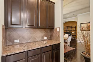 1008 N Ash Cove, Hutto, TX 78634 - Photo 11