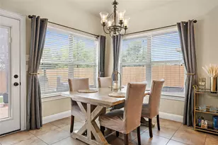 1008 N Ash Cove, Hutto, TX 78634 - Photo 11