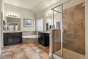 1008 N Ash Cove, Hutto, TX 78634 - Photo 21