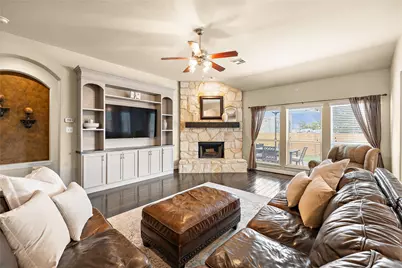 1008 N Ash Cove, Hutto, TX 78634 - Photo 19