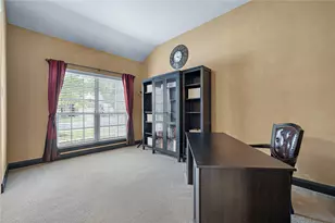 1008 N Ash Cove, Hutto, TX 78634 - Photo 29