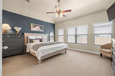 1008 N Ash Cove, Hutto, TX 78634 - Photo 15