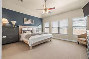 1008 N Ash Cove, Hutto, TX 78634 - Photo 15