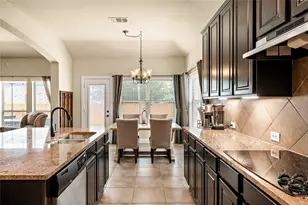 1008 N Ash Cove, Hutto, TX 78634 - Photo 7