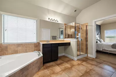 1008 N Ash Cove, Hutto, TX 78634 - Photo 23