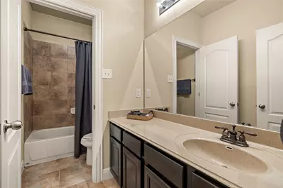 1008 N Ash Cove, Hutto, TX 78634 - Photo 25