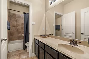 1008 N Ash Cove, Hutto, TX 78634 - Photo 25