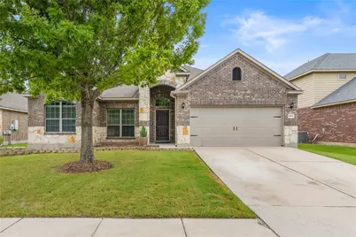1008 N Ash Cove, Hutto, TX 78634 - Photo 3