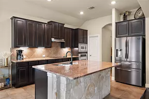 1008 N Ash Cove, Hutto, TX 78634 - Photo 9